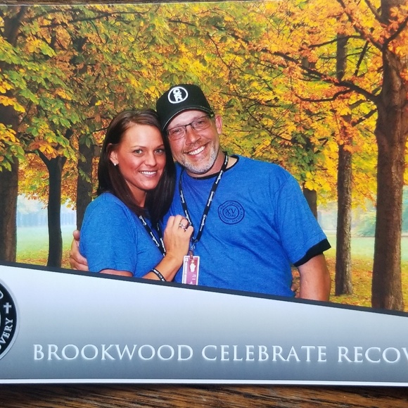 Meet your seller /buyer - Picture 4 of 8